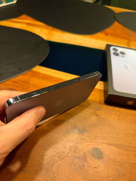 Iphone 13 pro в Петрозаводске фото 4