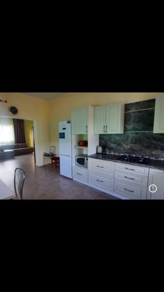 Продам дом в Балабаново в Москве