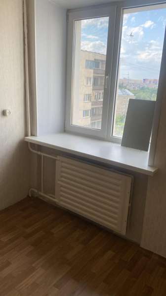 Комната в общежитии в Орске фото 5