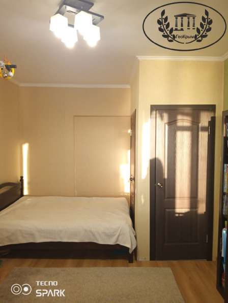 СРОЧНАЯ ПРОДАЖА! Однокомнатная квартира ул. Правды