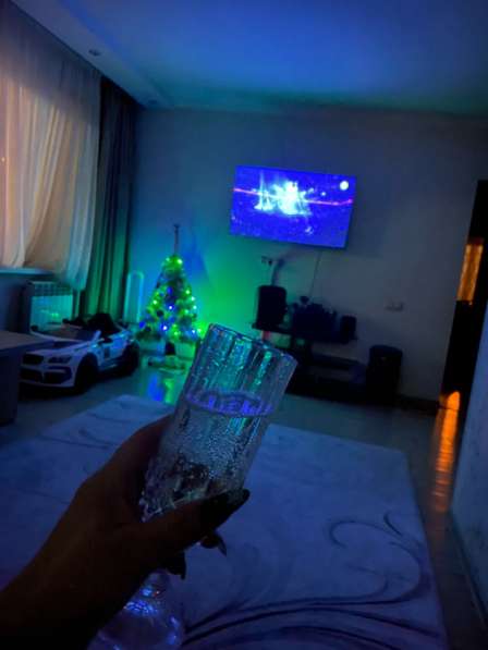 Елка в Томске фото 3