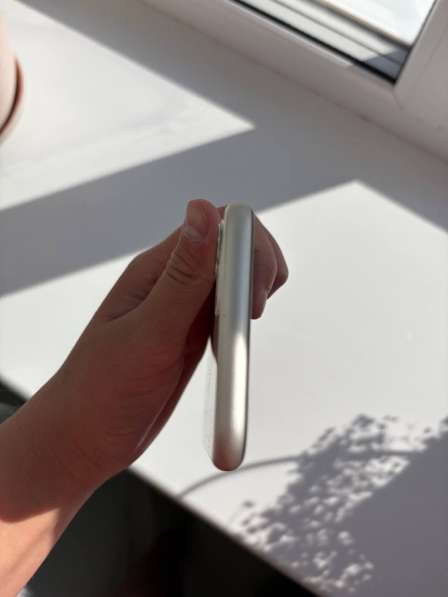 IPhone 11 в Брянске фото 4