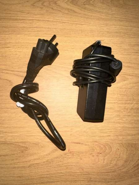 Ноутбук в Москве фото 7