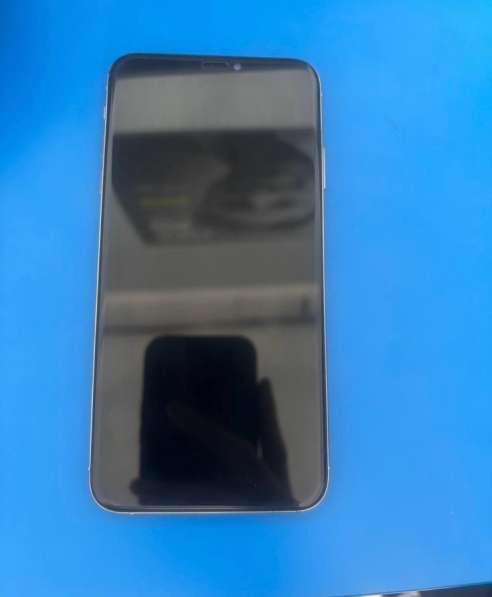 Iphone xs max в Уссурийске фото 3