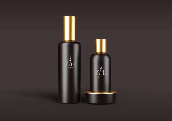 ЛОГОТИПЫ и ФИРМЕННЫЙ СТИЛЬ в Краснодаре фото 15