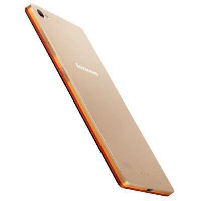 смартфон Lenovo Vibe X2