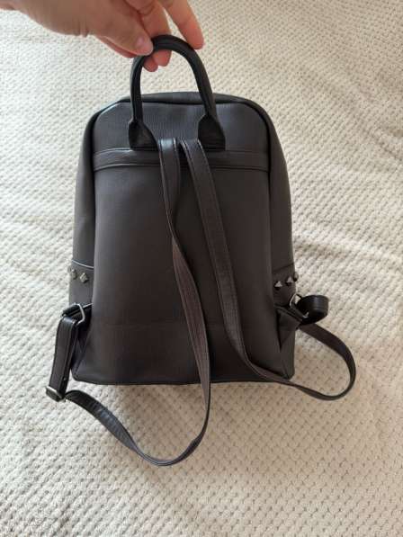 Портфель кожаный в Казани фото 3