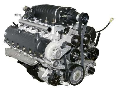 автозапчасти Амортизаторы,пружины в Москве фото 4