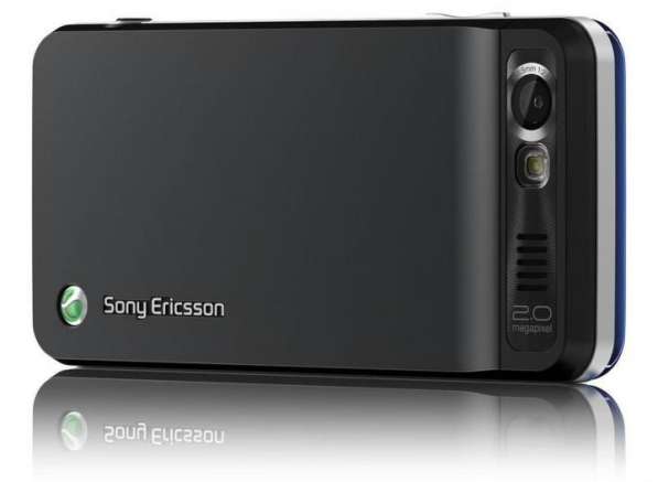 Sony Ericsson S302 Grey (оригинал, комплект) в Москве фото 7