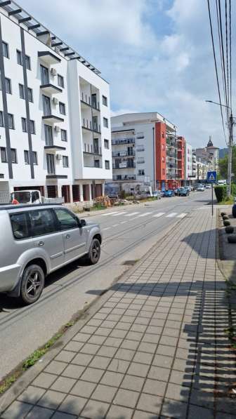 Квартира на курорте Сербии в фото 19