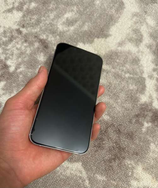 IPhone 13 Pro 256 в Сургуте