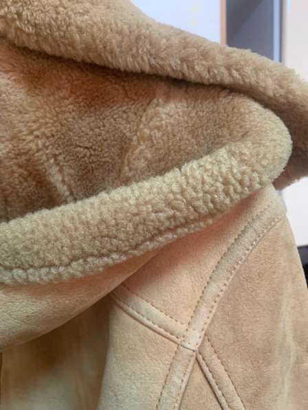 Продам в Екатеринбурге фото 3