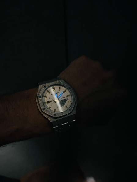 Украшения в Хабаровске фото 3