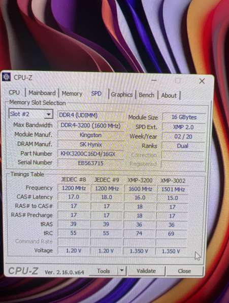 Игровой пк в Санкт-Петербурге фото 3