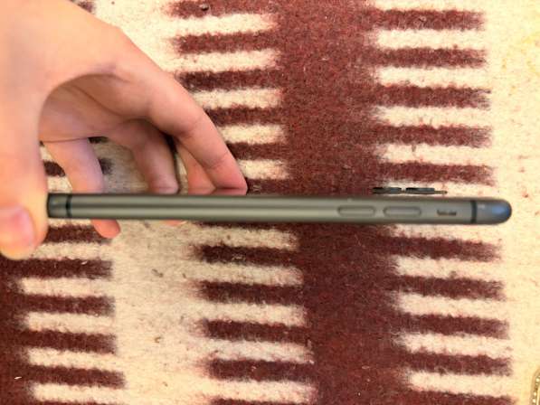 Продам 11 IPhone в Иркутске фото 7