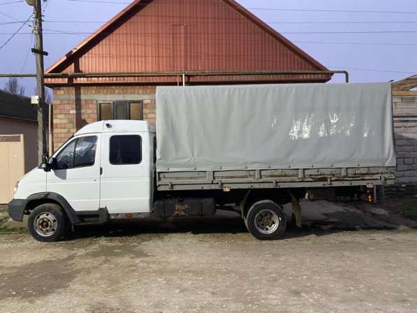 Волдай в Хасавюрте фото 6