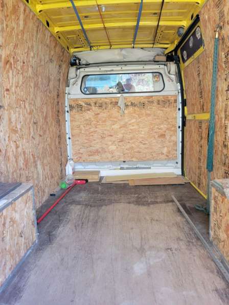 До 200тысяч в мес заработок на доставке грузов в Москве