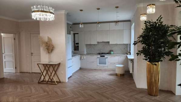 Уютный дом от собственника в Краснодаре фото 13