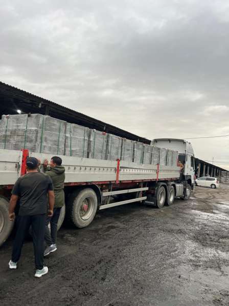 Газоблок высокого качества! в фото 8