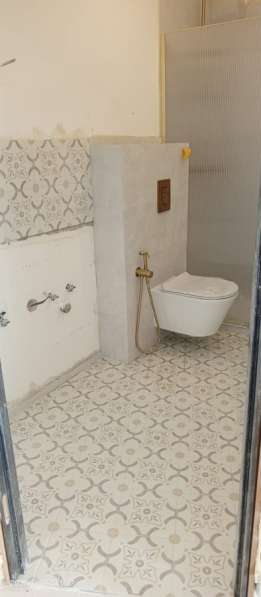 Плиточник в фото 5