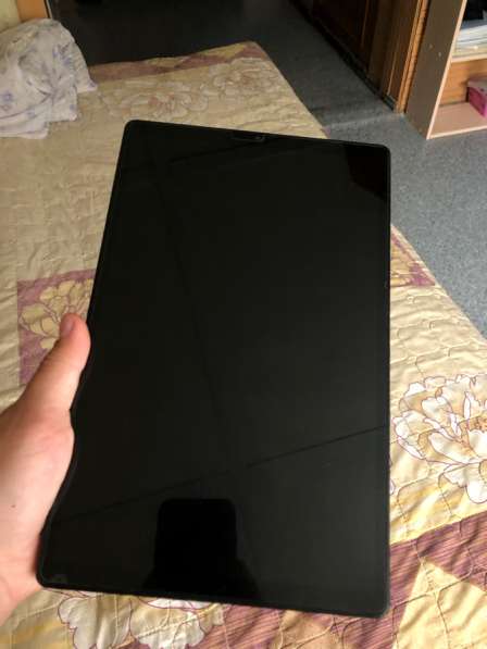 Планшет Lenovo в Санкт-Петербурге