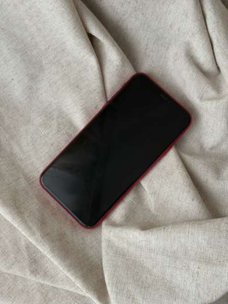 IPhone 11 64 Гб