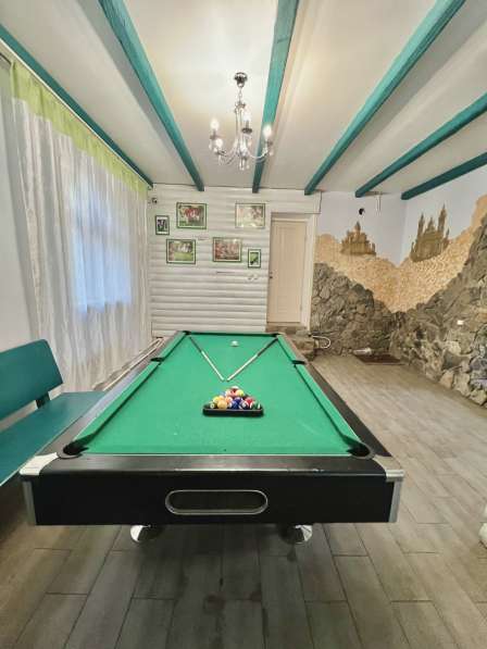 Сдается коттедж в городе в Уфе фото 6