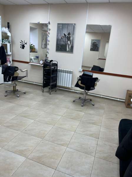 Сдам в аренду в Шуе фото 4