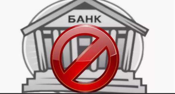 Отмена судебных приказов, исполнительной надписи нотариуса в Нижнем Новгороде