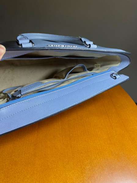 Сумка женская в Коломне