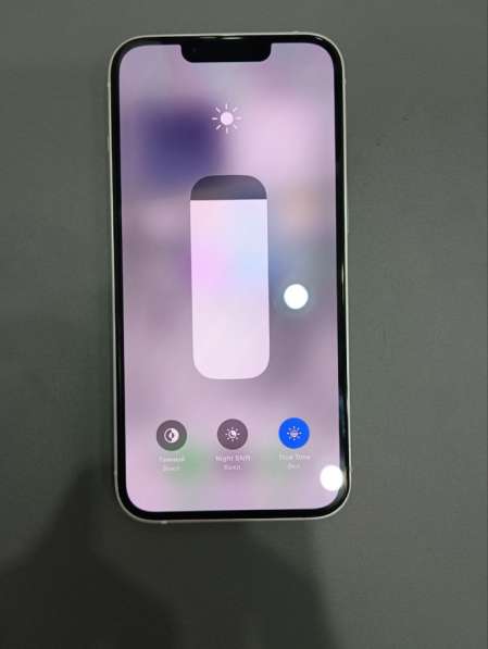 IPhone 13 в Челябинске