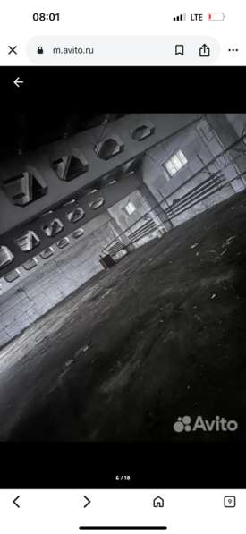 Продам Гараж Базу в Ачинске фото 5