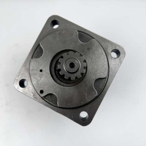 Гидромотор Char Lynn 114-1079-006 в Краснодаре фото 4