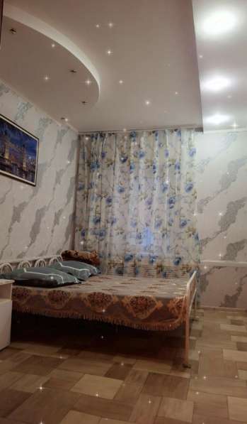 Аренда дома посуточно! в Челябинске фото 12