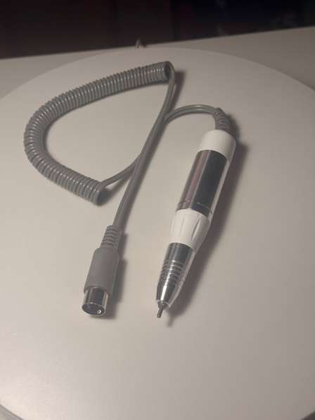 Аппарат для маникюра в Елеце фото 6