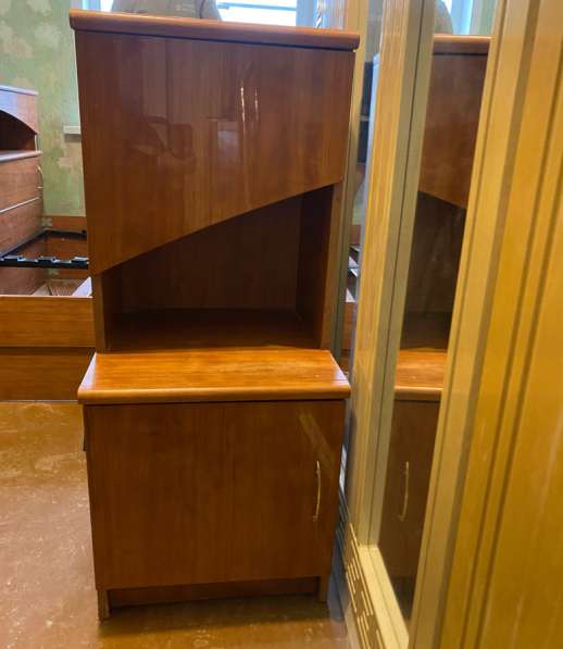 Кровать двуспальная в Тамбове фото 4