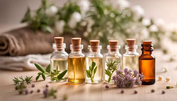 ВАКАНСИЯ: УПАКОВЩИК ТОВАРОВ ЛЕГКИЙ ТРУД, КОРОТКИЕ СМЕНЫ - Оп