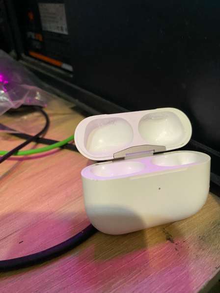 AirPods 2