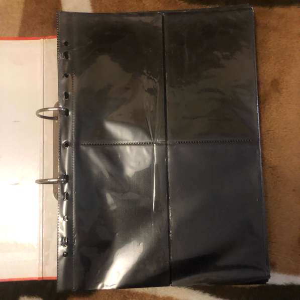 Альбом для фотографий бесплатно в Новочеркасске