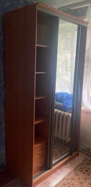 Продам шифоньеры