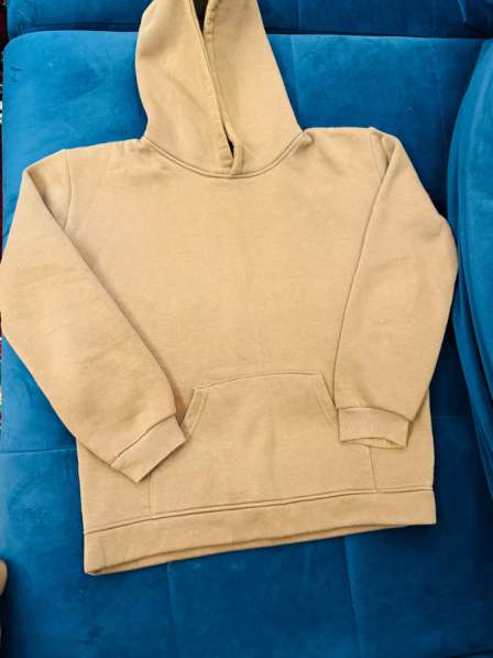 Костюм спортивный в Москве