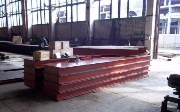 Профессиональные автомобильные весы с гарантией в Краснодаре