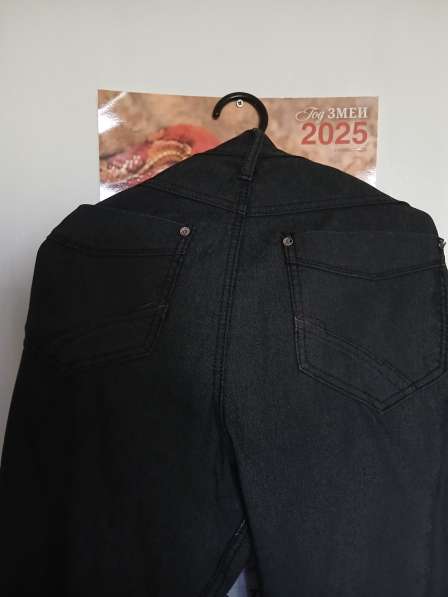 Брюки новые мужские размер 50 в Екатеринбурге