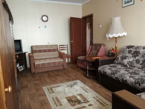 Продам 2к.кв. Зеленоград, корю1507 в Москве фото 15