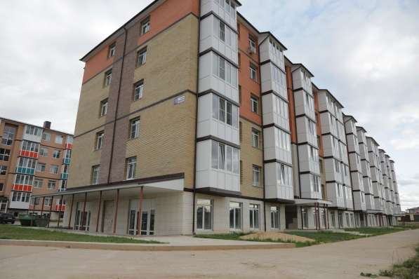 Продажа помещения город Обнинск 450 метров первый этаж