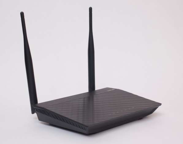 Продам wi-fi роутер ASUS в Петрозаводске фото 4