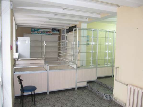 Аптека на Краснова в фото 7