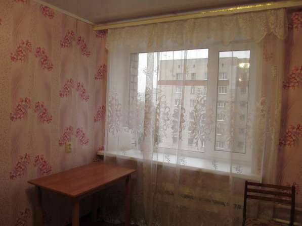 Продаю! Отличная комната в центральной части города Вологда в Вологде фото 4