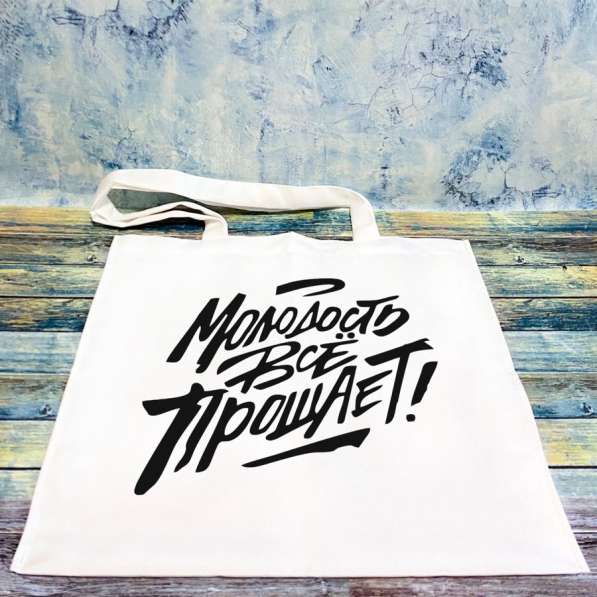 Печать на футболках, кружках и др в Екатеринбурге фото 14