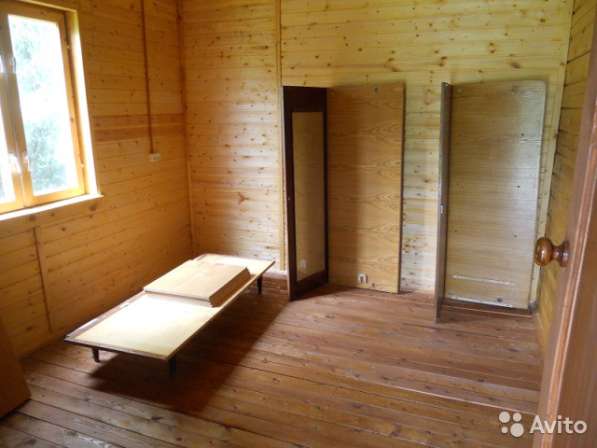 продам двухэтажный дом в Кашире фото 13